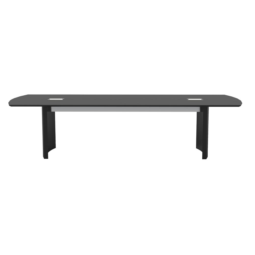 Medina Conference Table (10′)