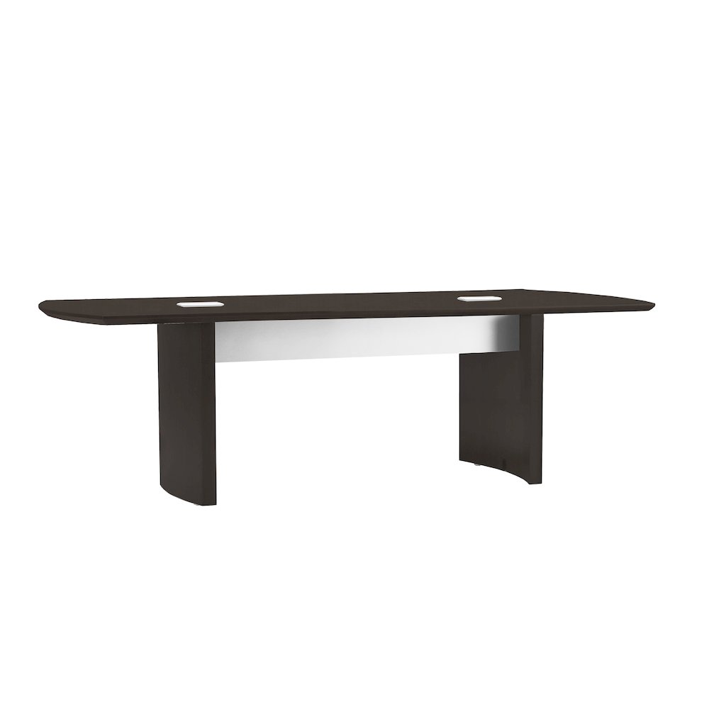 Medina Conference Table (10′)