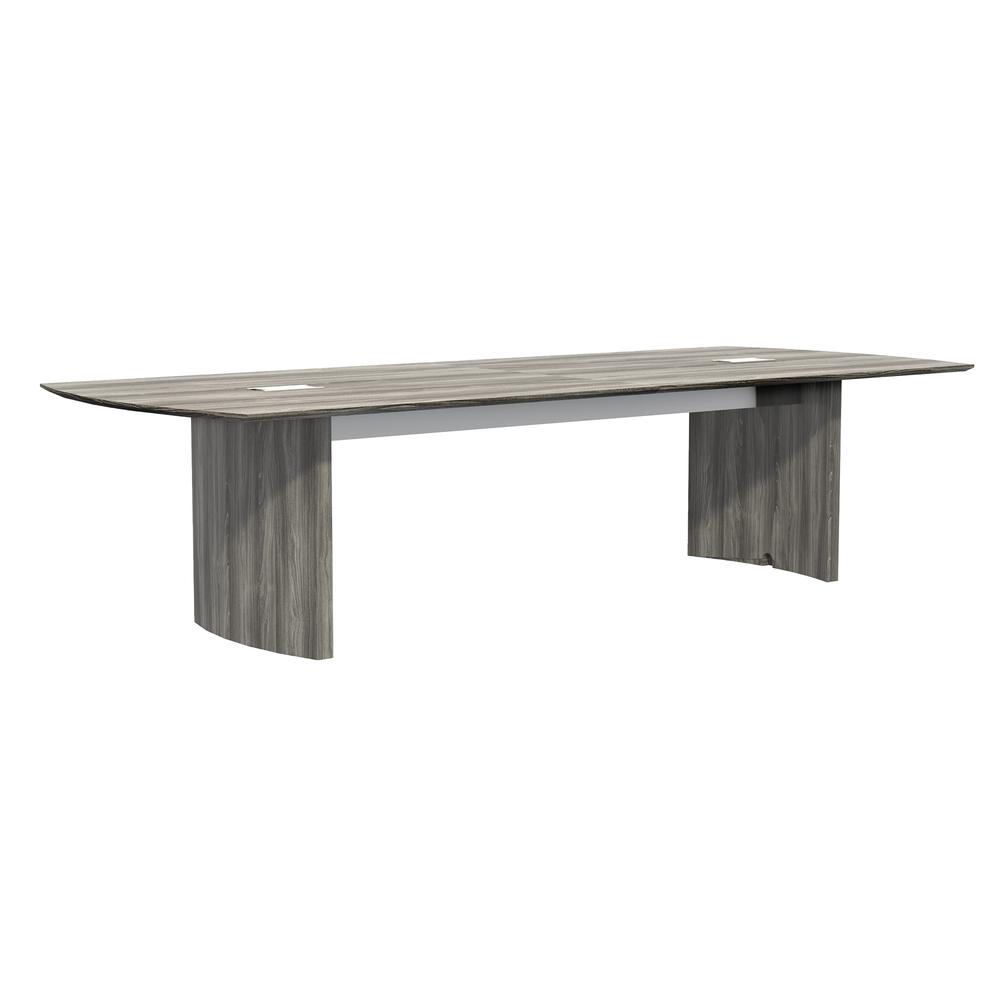 Medina Conference Table (10′)