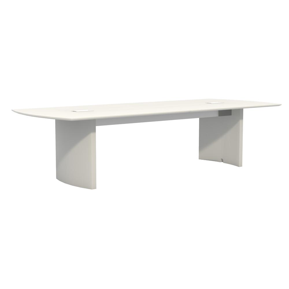 Medina Conference Table (10′)
