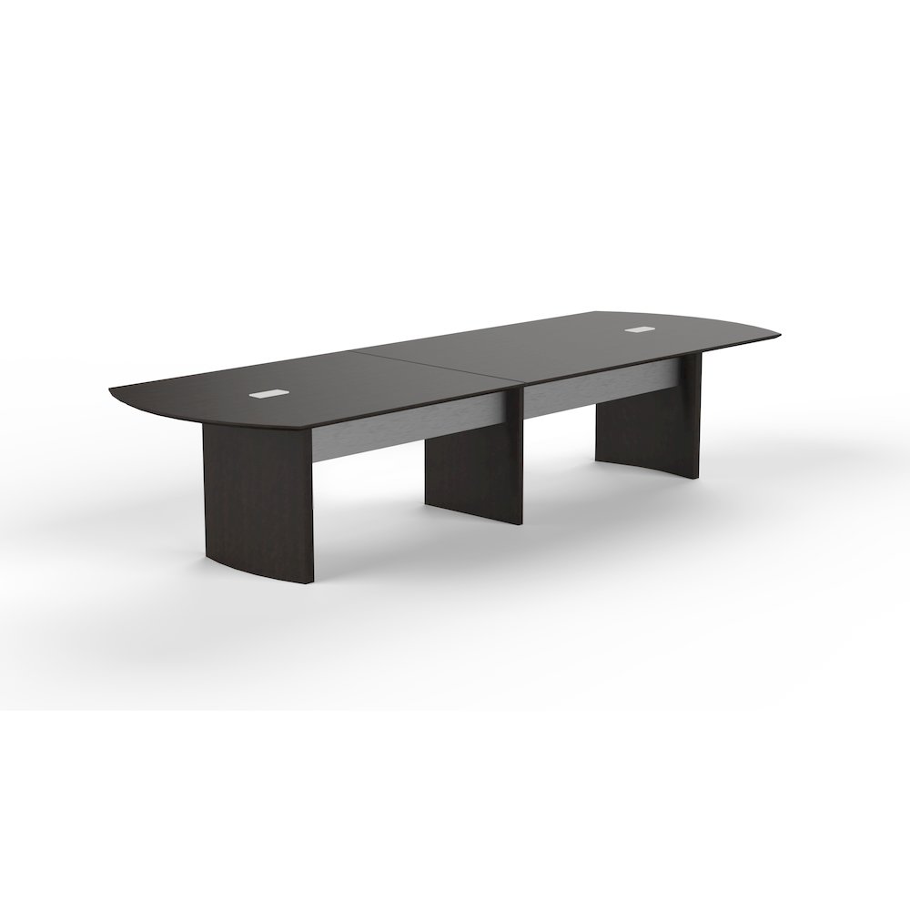 12′ Conference Table