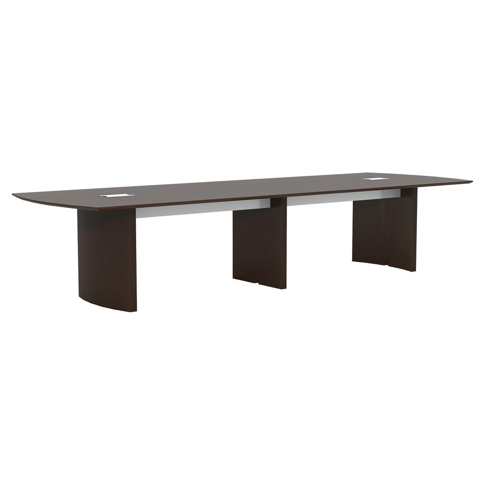 12′ Conference Table