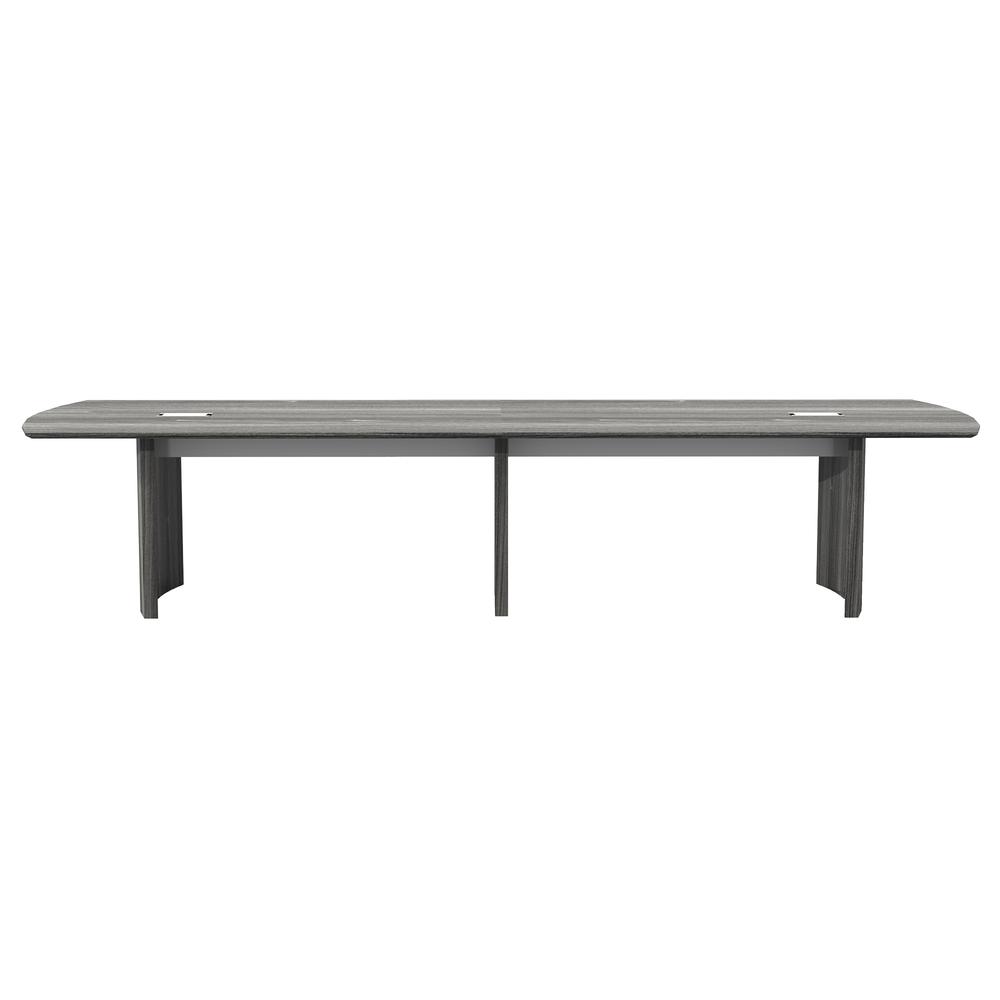 12′ Conference Table