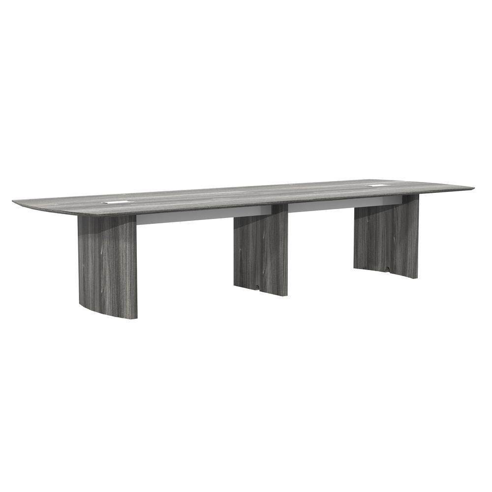Gray Steel