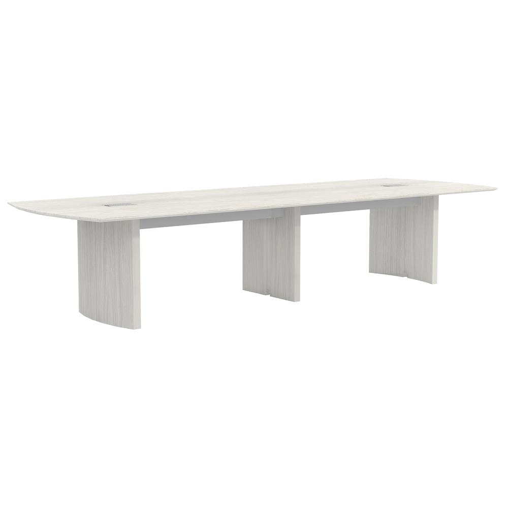 12′ Conference Table