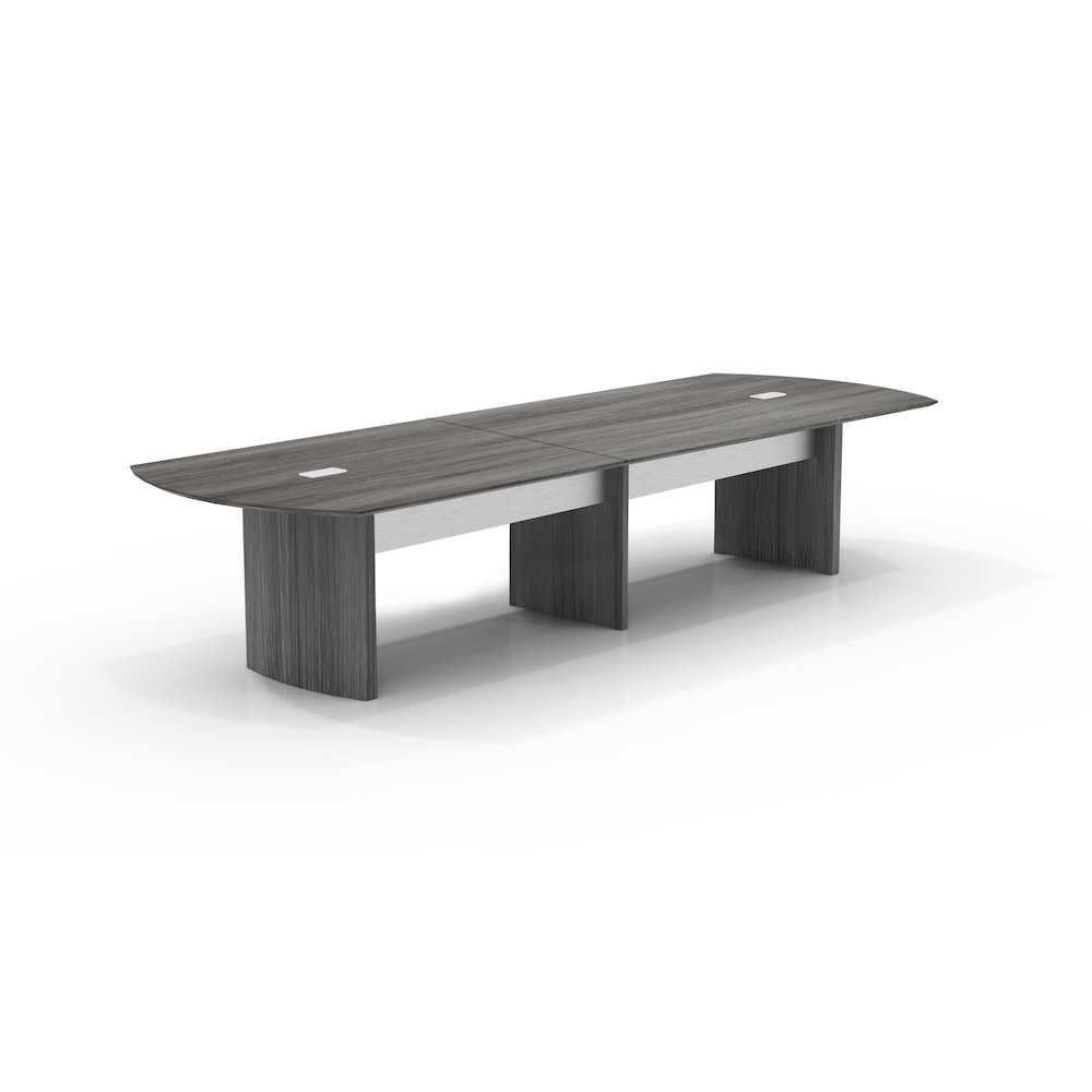 14′ Conference Table