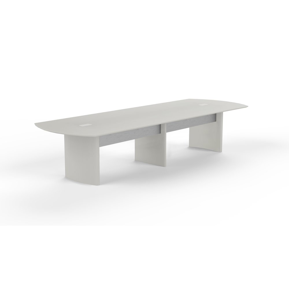 14′ Conference Table
