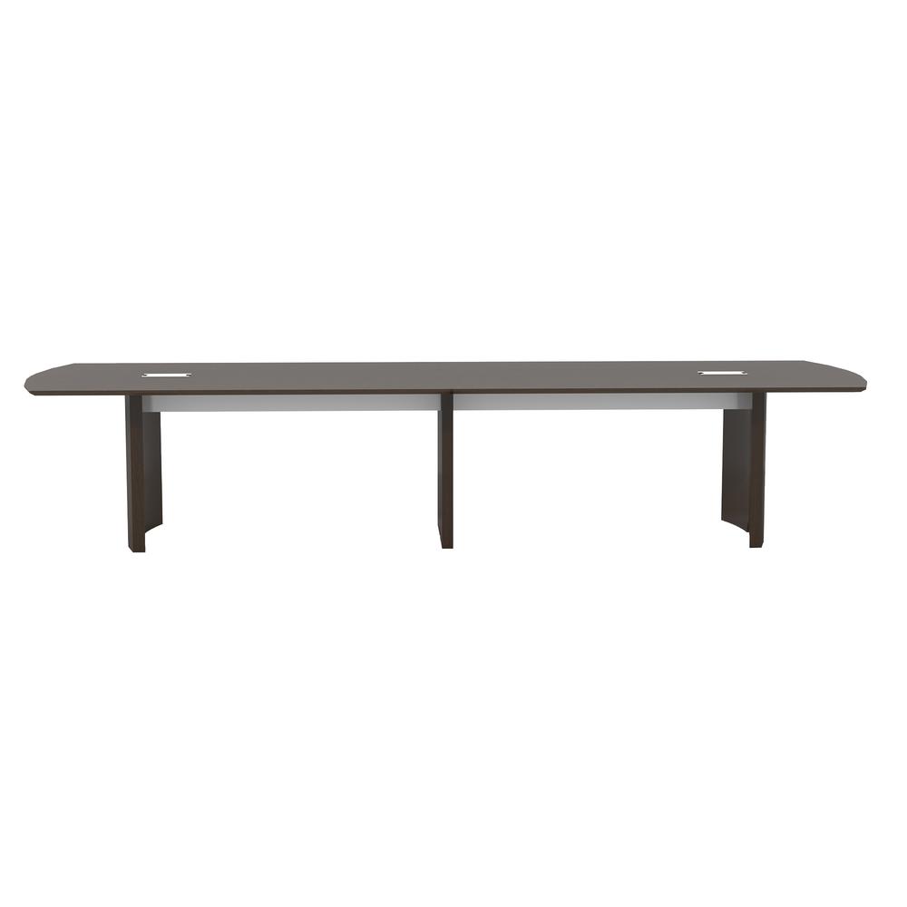 14′ Conference Table