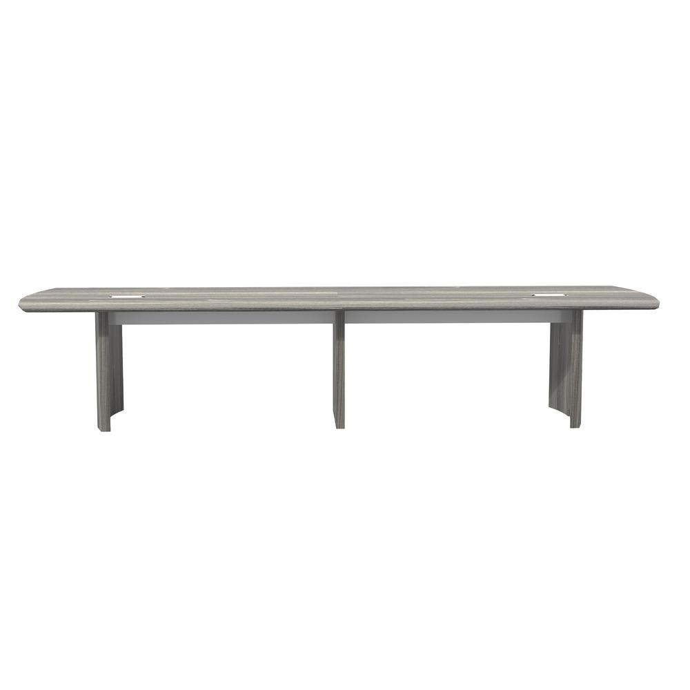 14′ Conference Table