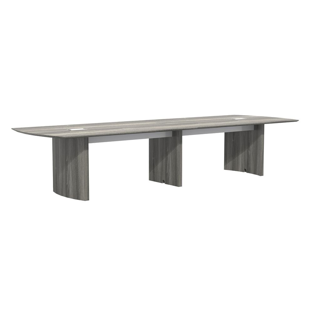 Gray Steel