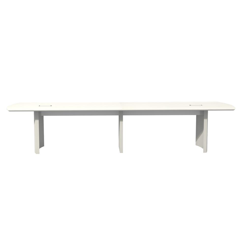 14′ Conference Table
