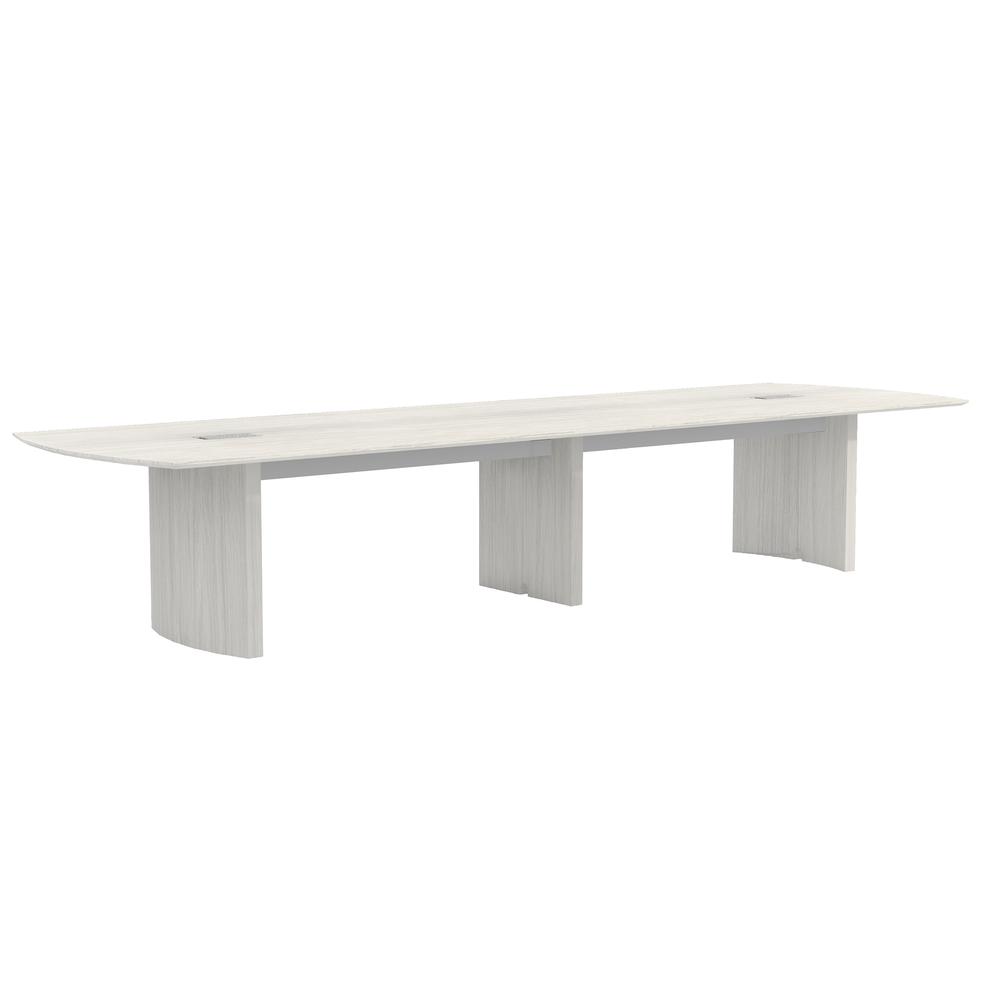 14′ Conference Table