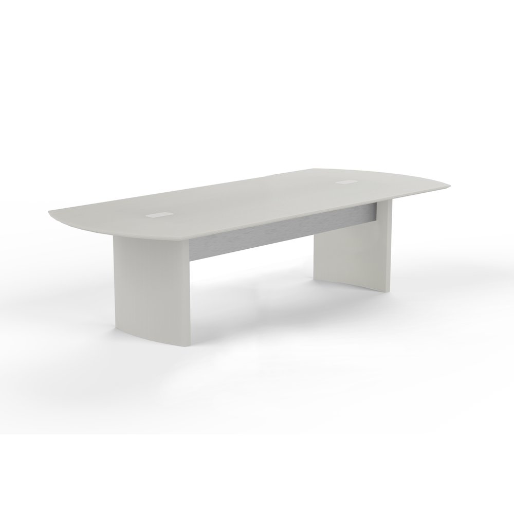 Medina Conference Table (8′)