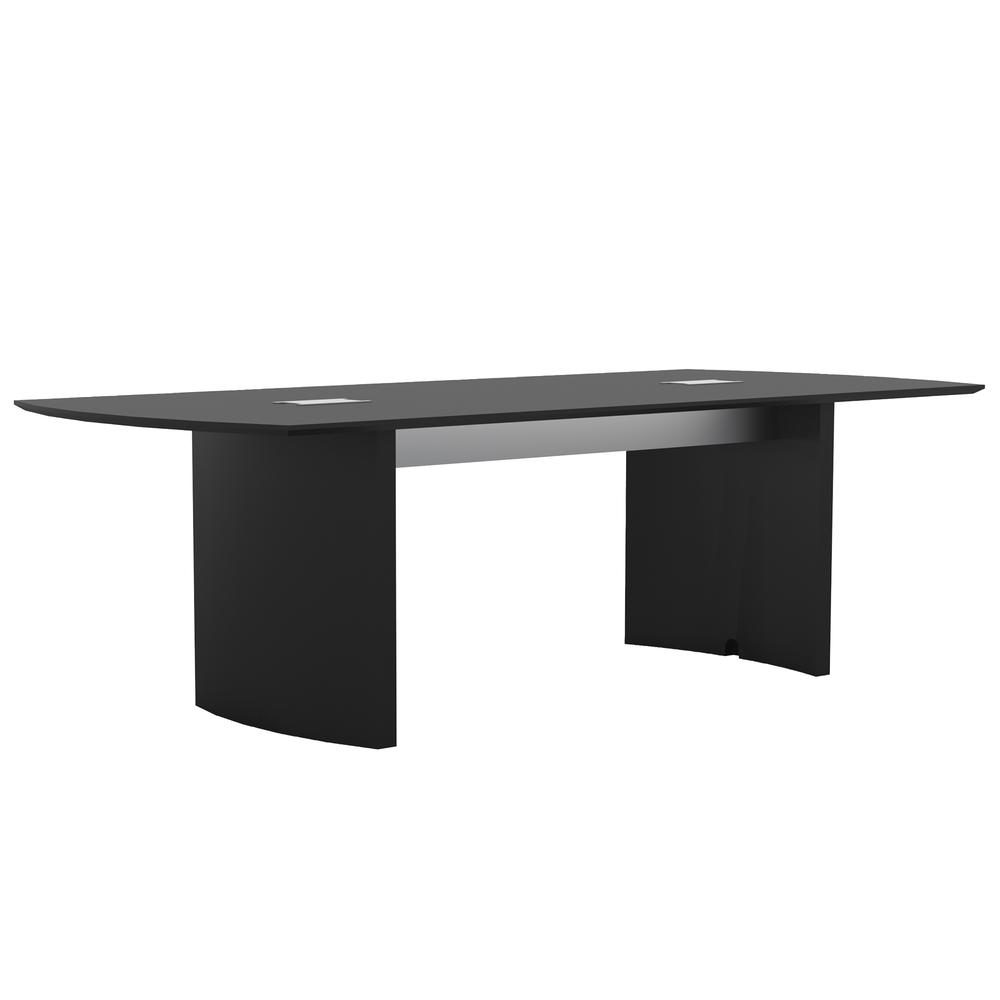 Medina Conference Table (8′)