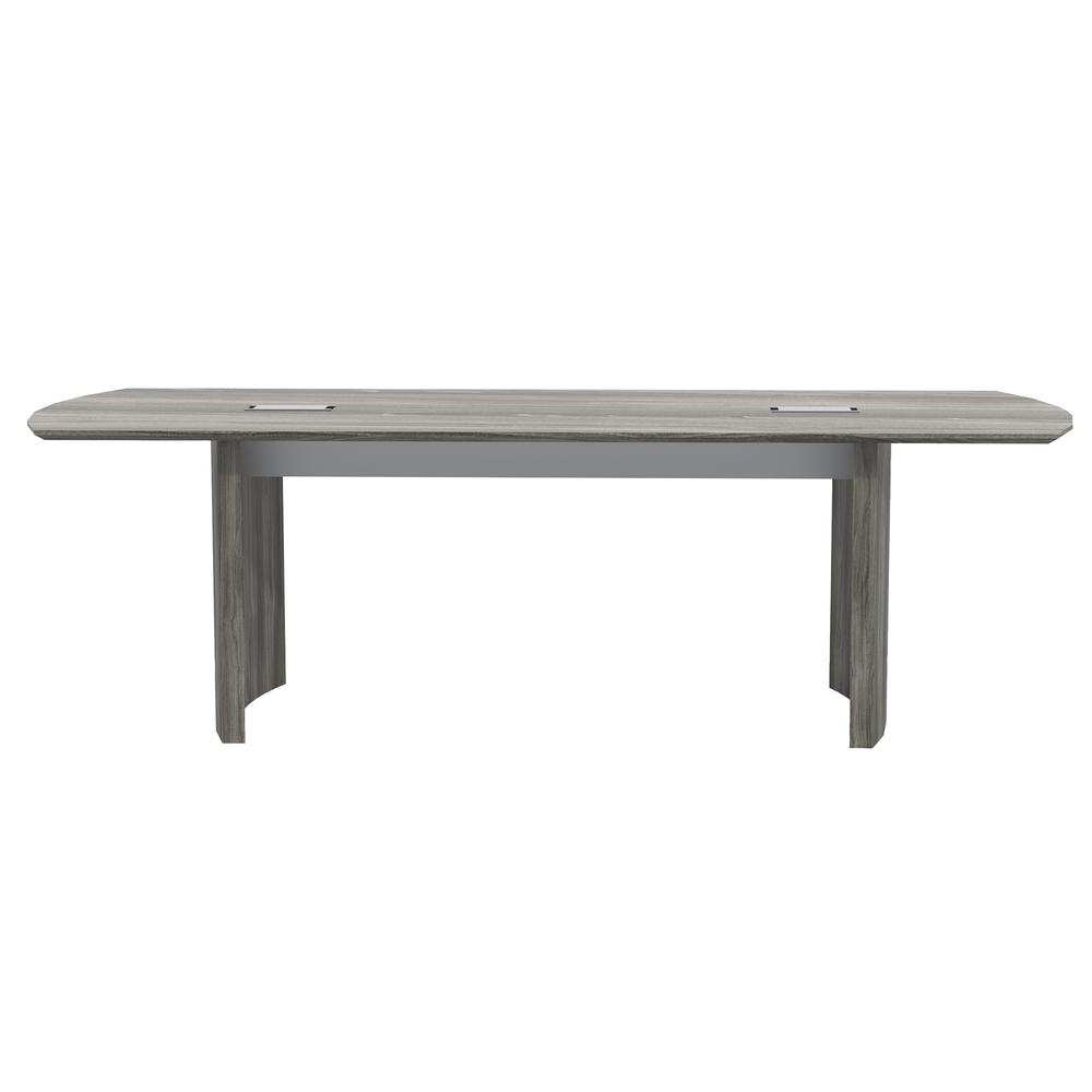 Medina Conference Table (8′)