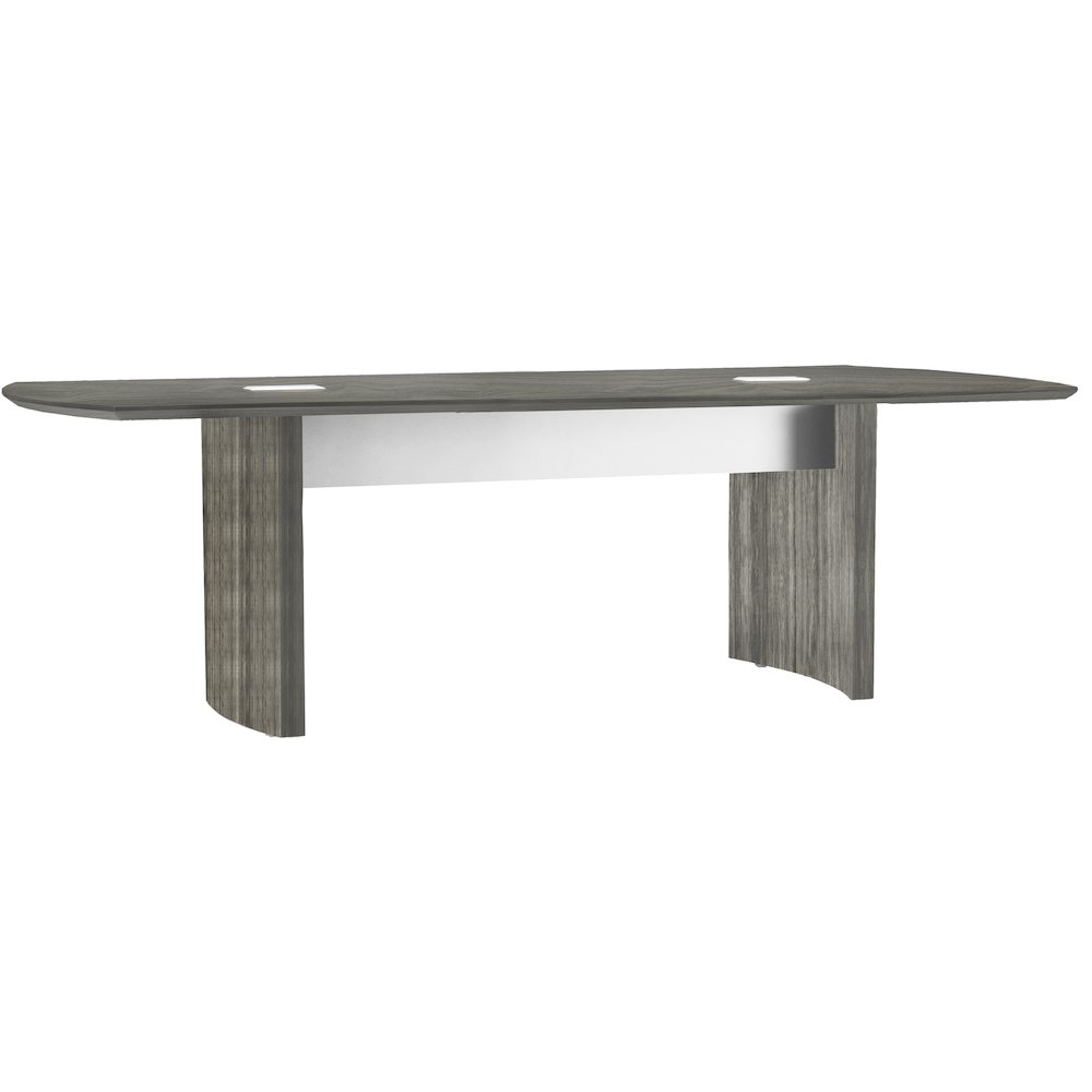Medina Conference Table (8′)