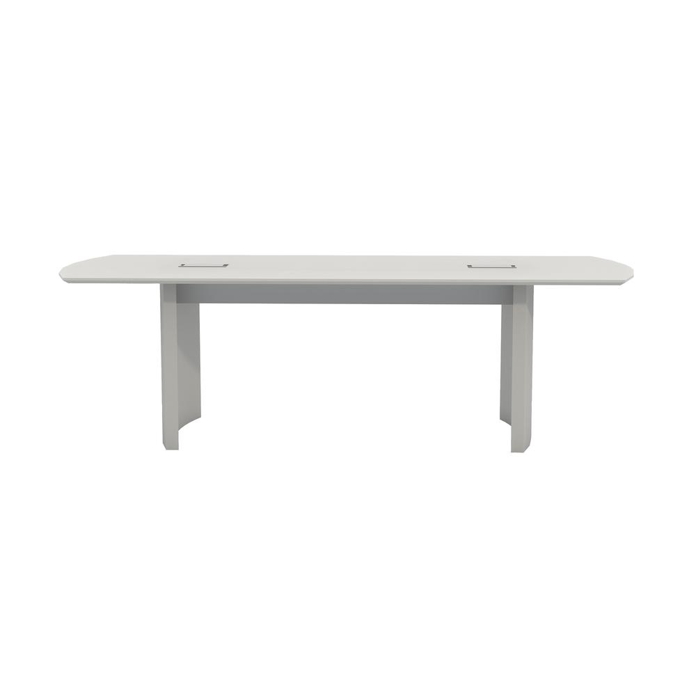Medina Conference Table (8′)
