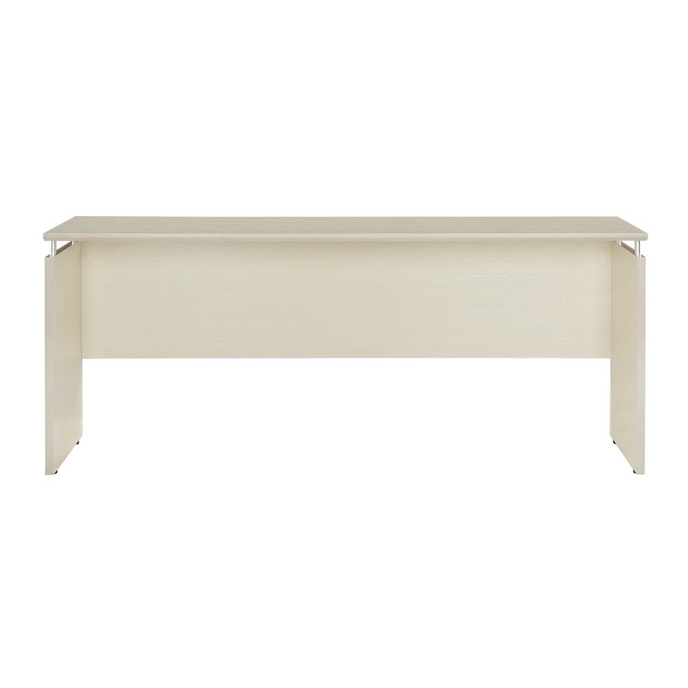 72″W Credenza