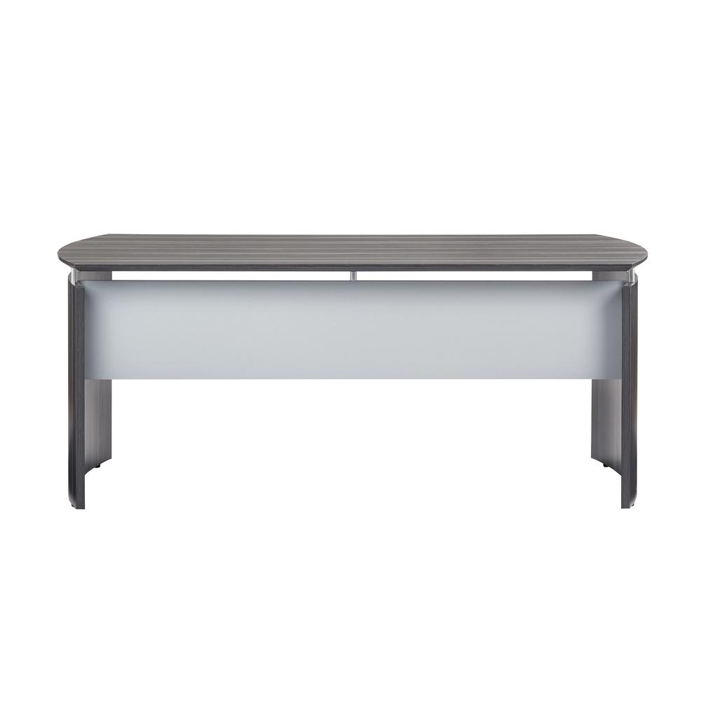 72″W Desk