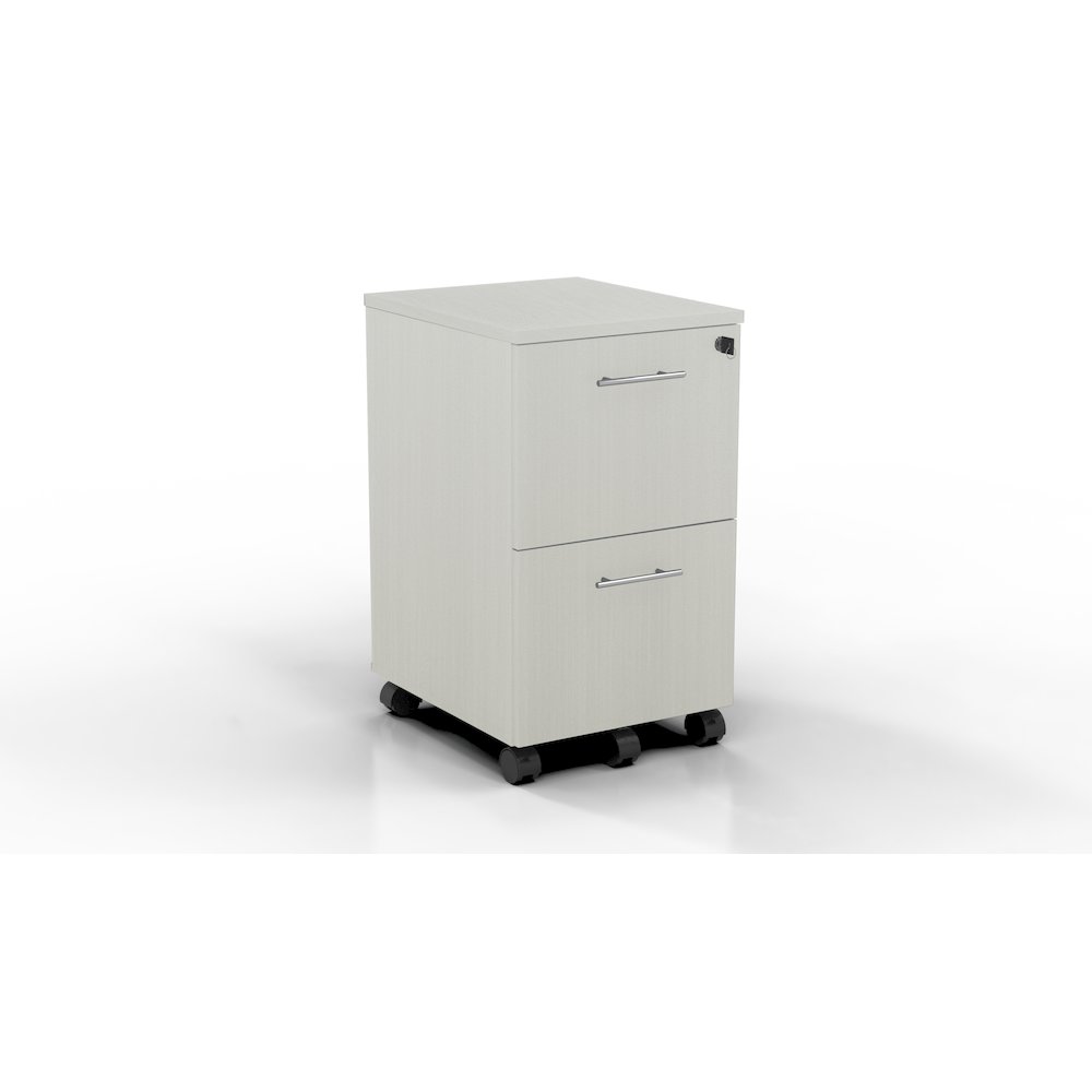 Pedestal (File-File)