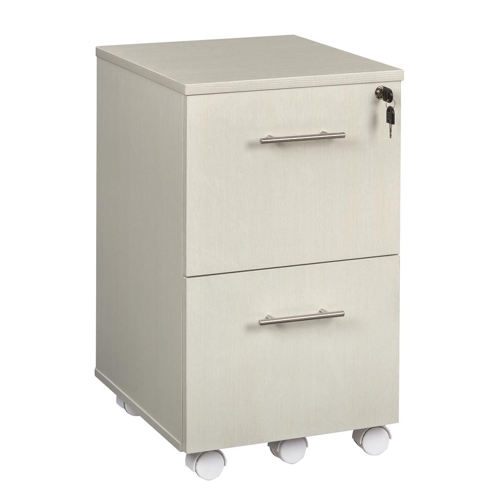 Pedestal (File-File)