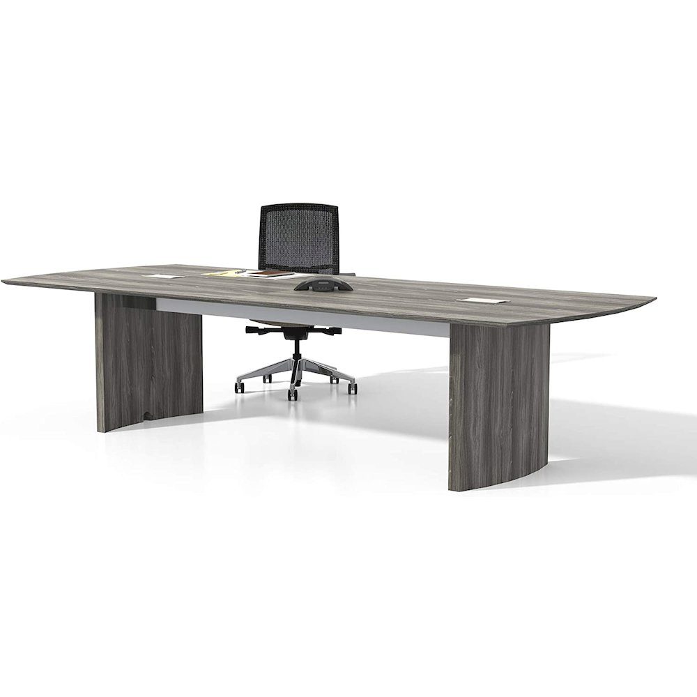 Medina Conference Table (10′)