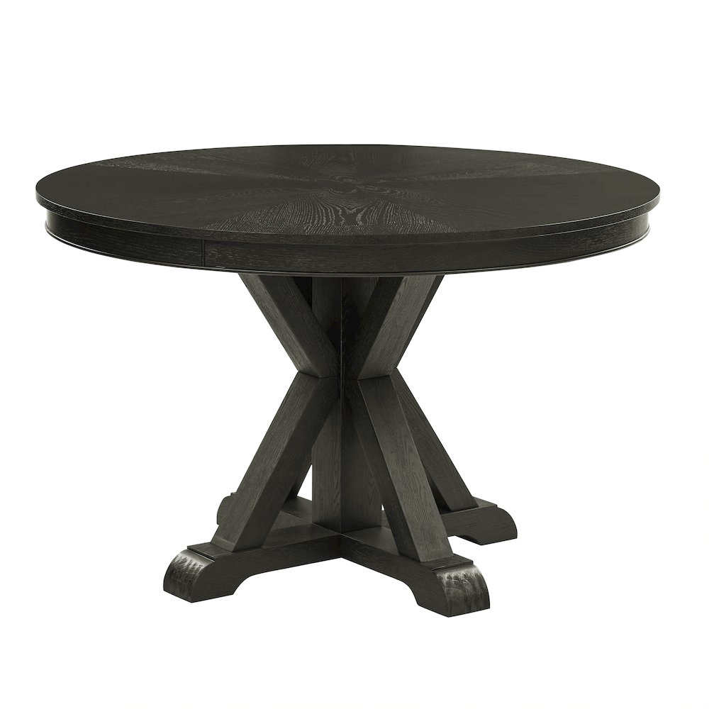 Rylie Dining Table