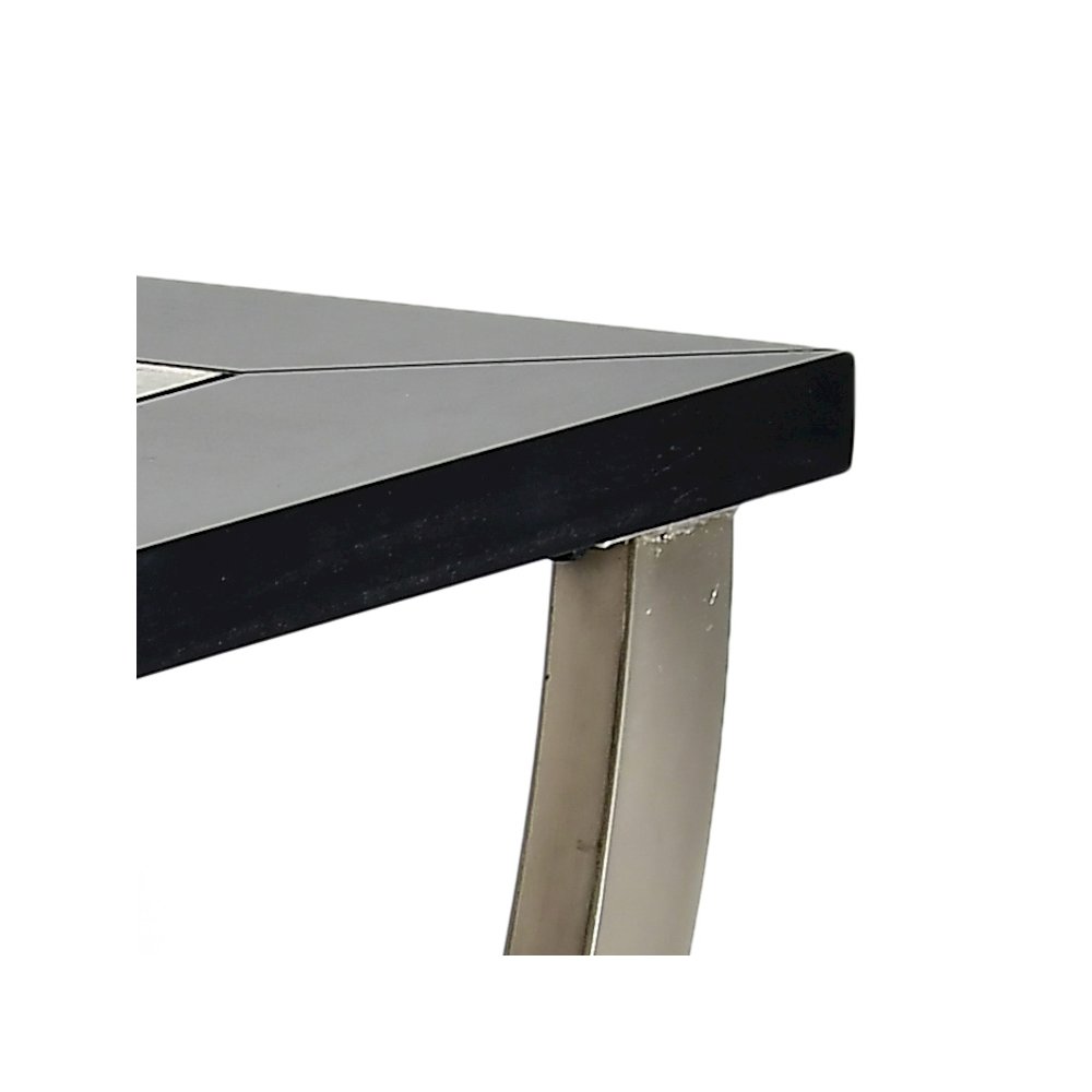 Ramsey End Table