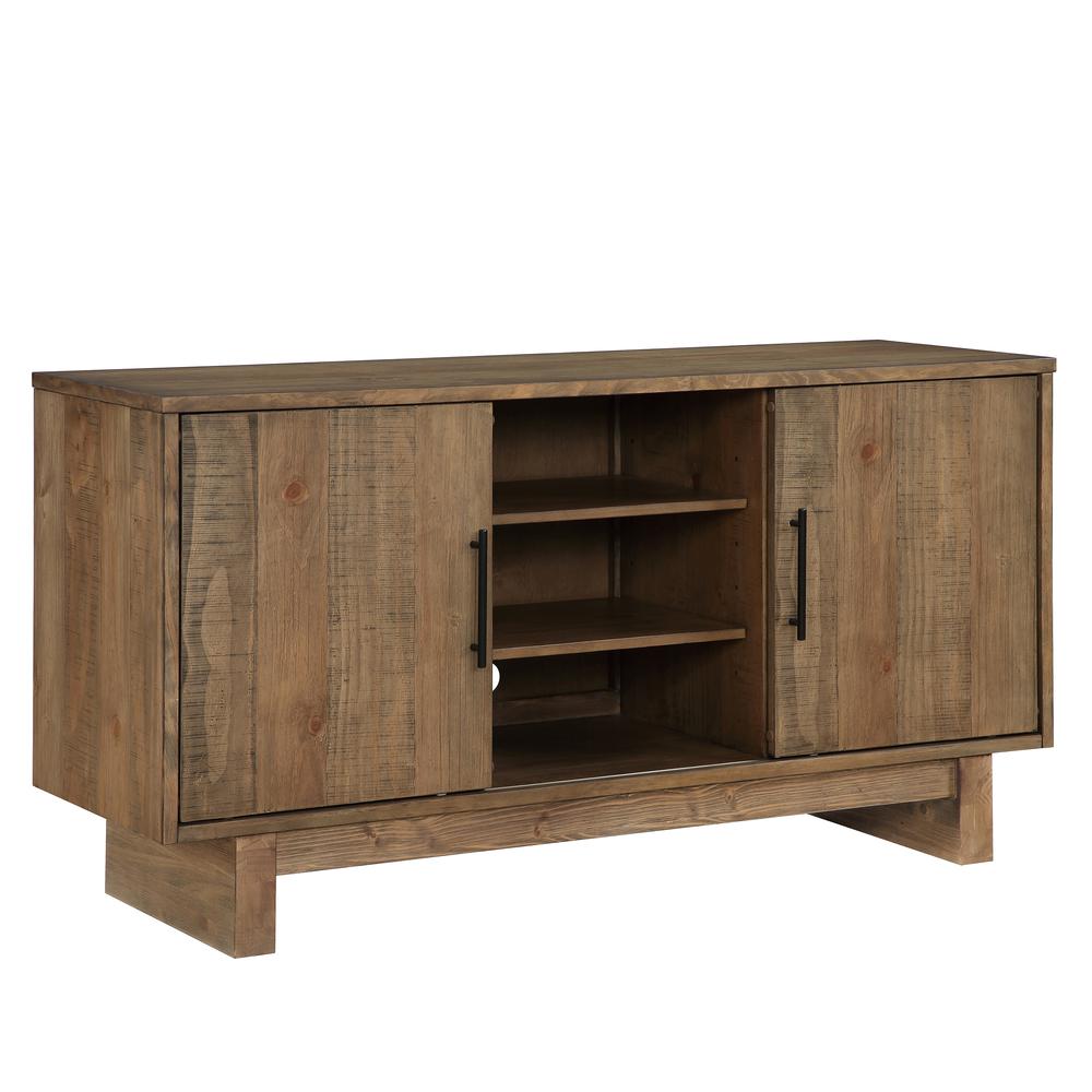 Atmore 56″ Cabinet