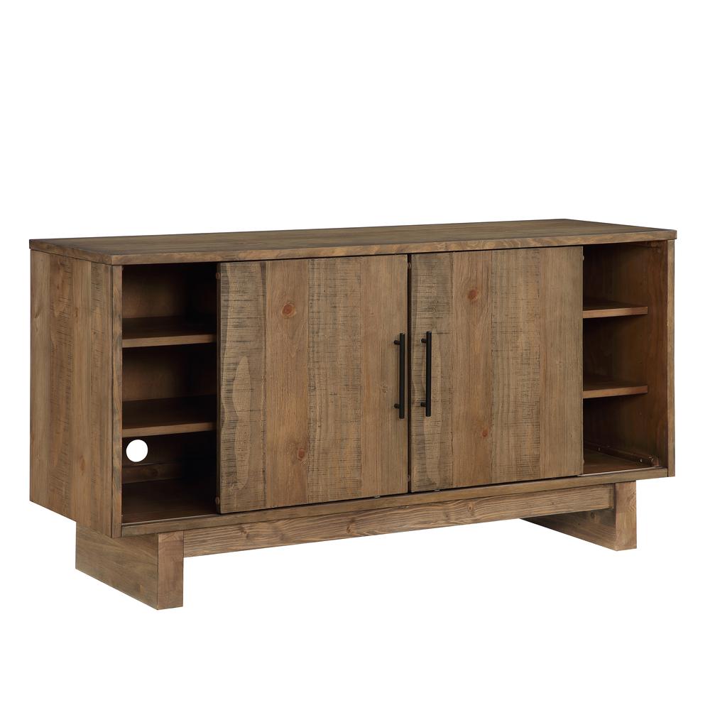 Atmore 56″ Cabinet