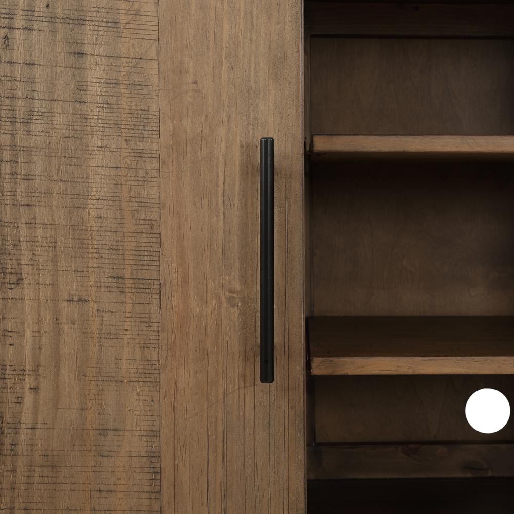 Atmore 56″ Cabinet