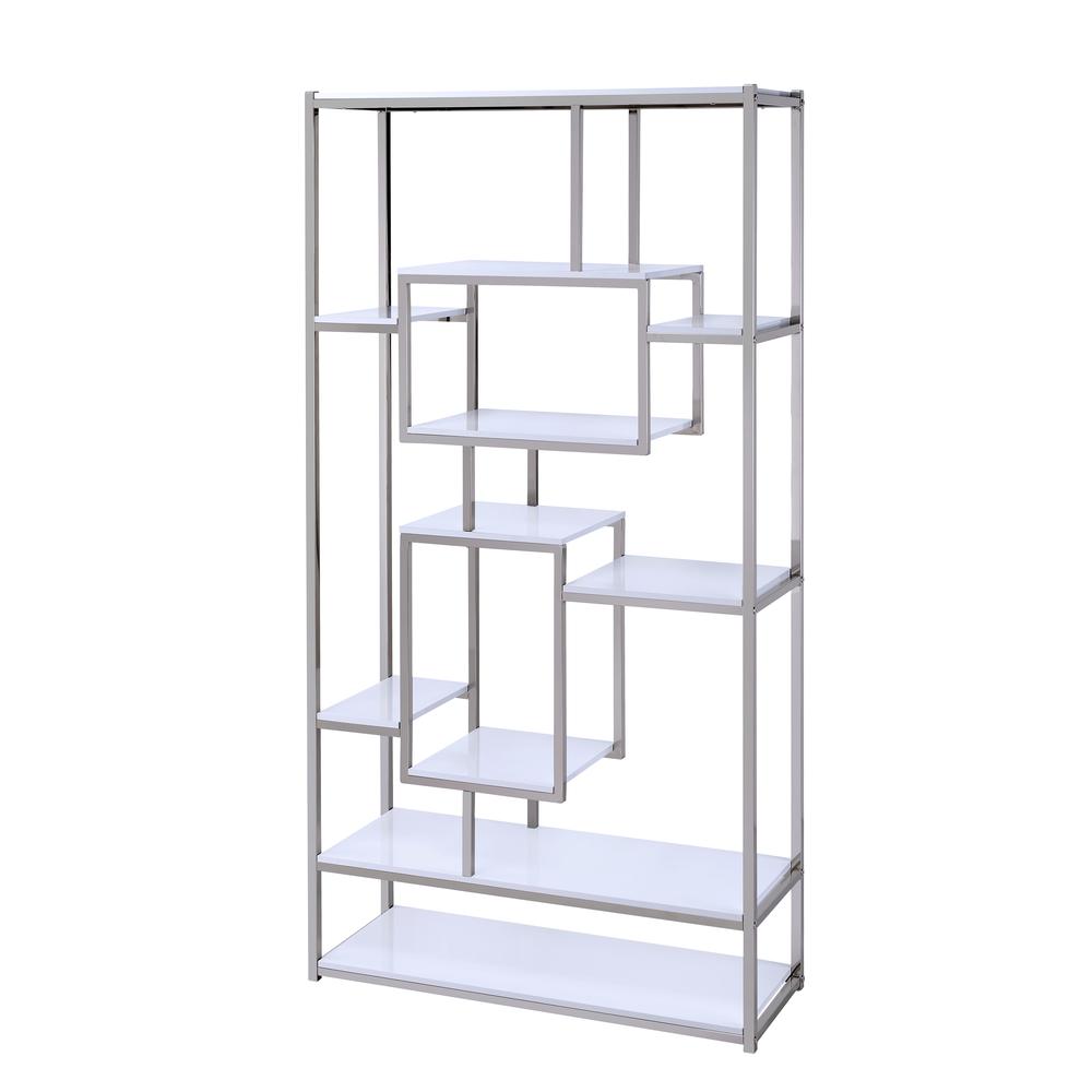 Alize Bookcase