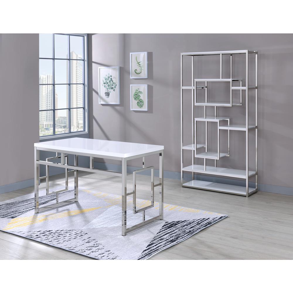 Alize Bookcase