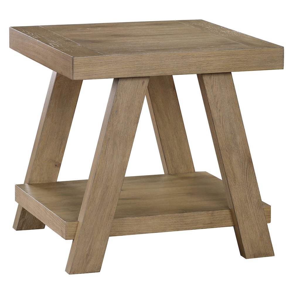 Orinda End Table