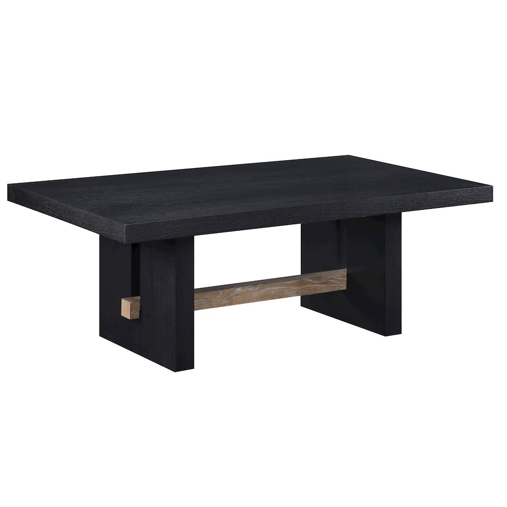 Aubrey 48″ Coffee Table