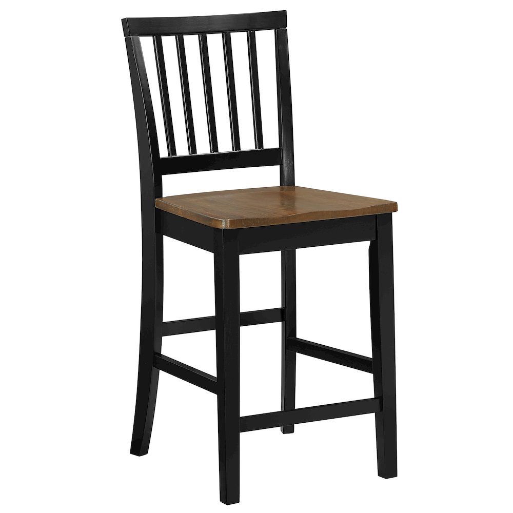 Joplin 7PC Counter Set