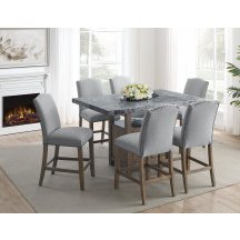 Grayson 7pc