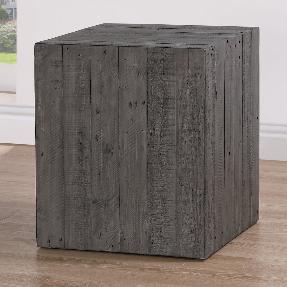 Colson End Table