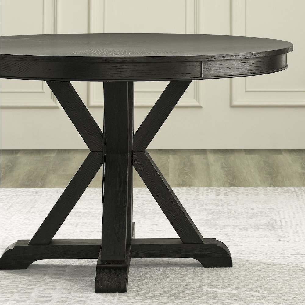 Rylie Dining Table