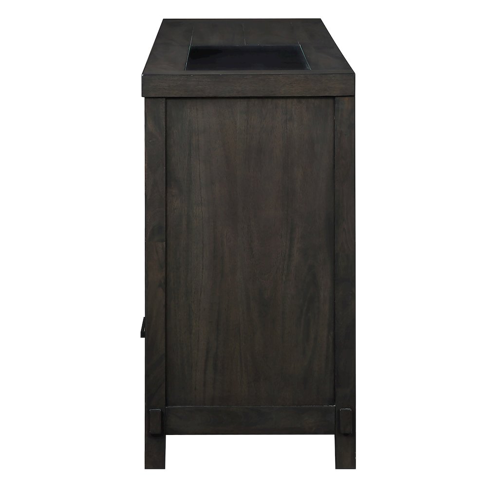 Napa Server