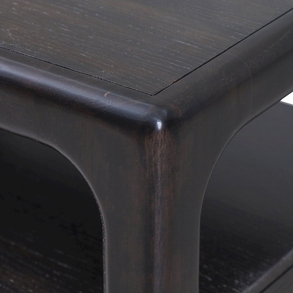 Sigmund Dresser