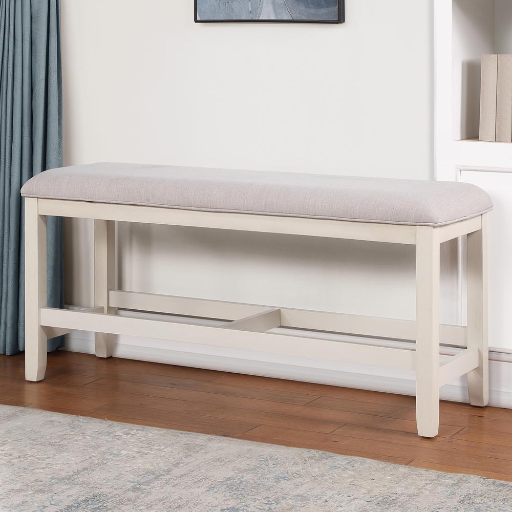 24″ Counter Bench