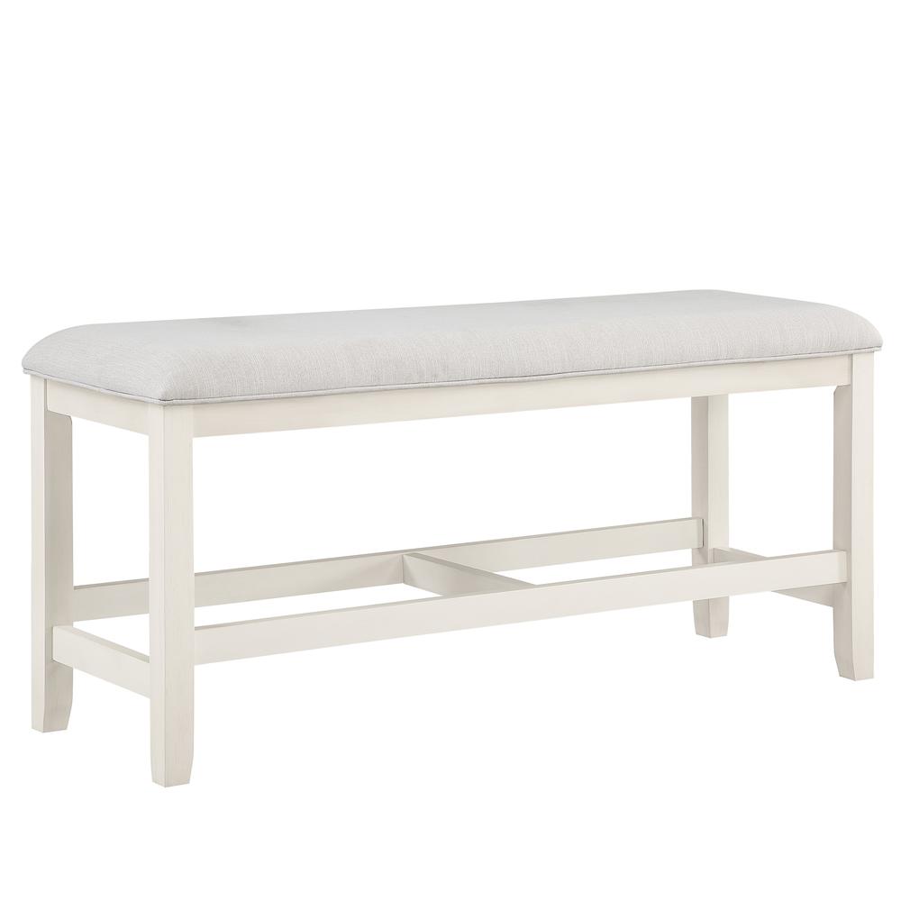 24″ Counter Bench