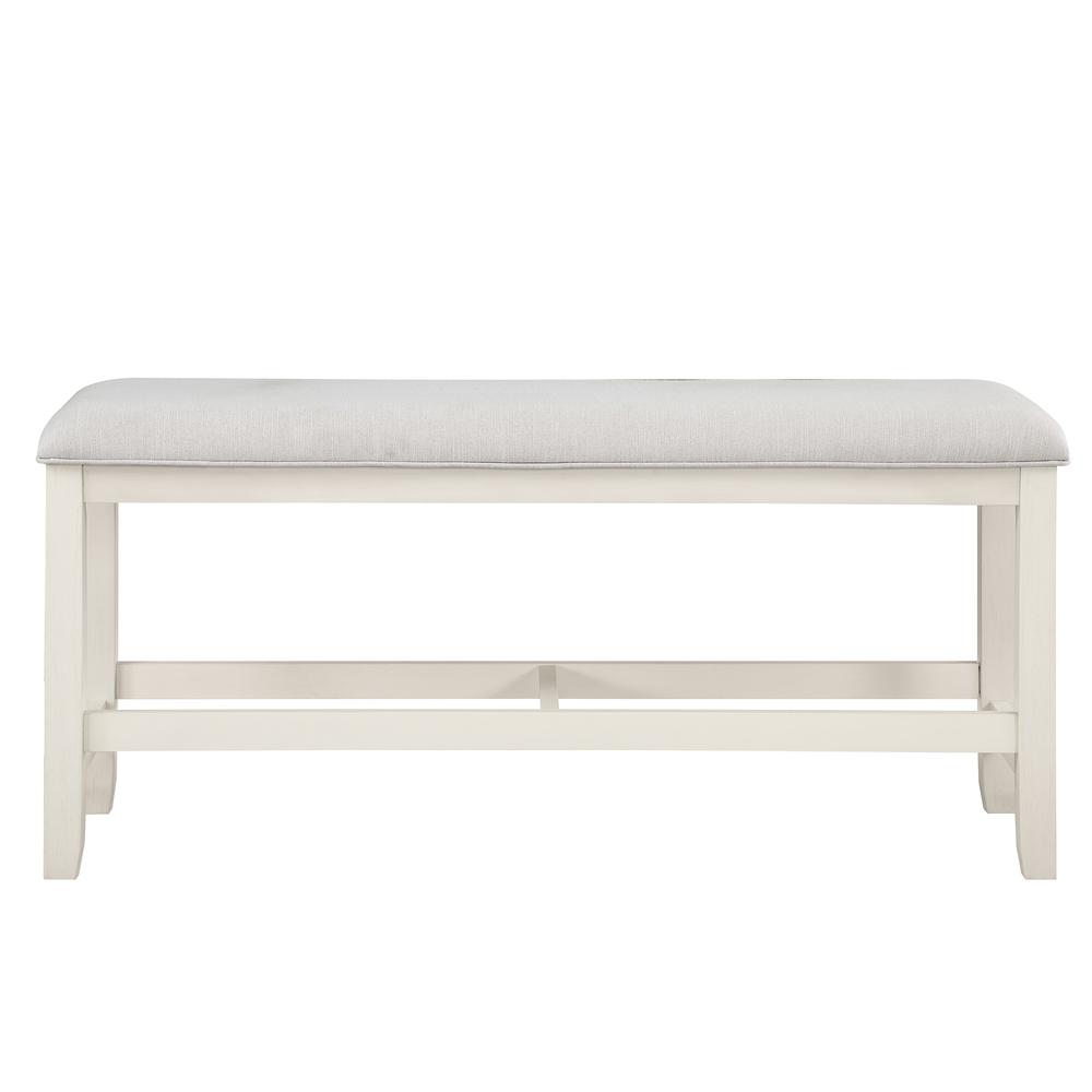 24″ Counter Bench