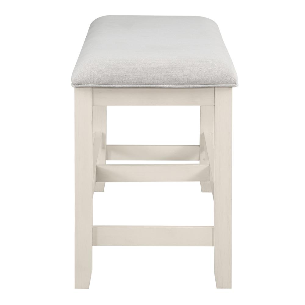 24″ Counter Bench