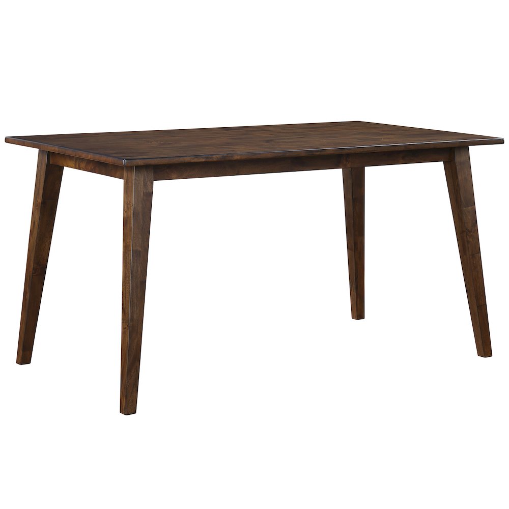 Canton Counter 5PC Dining Set