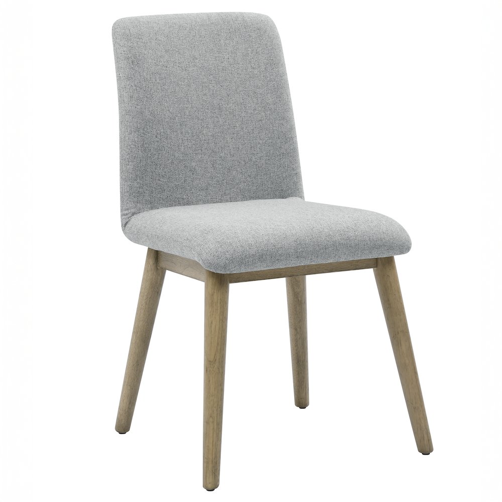 Vida Dining 6PC Set