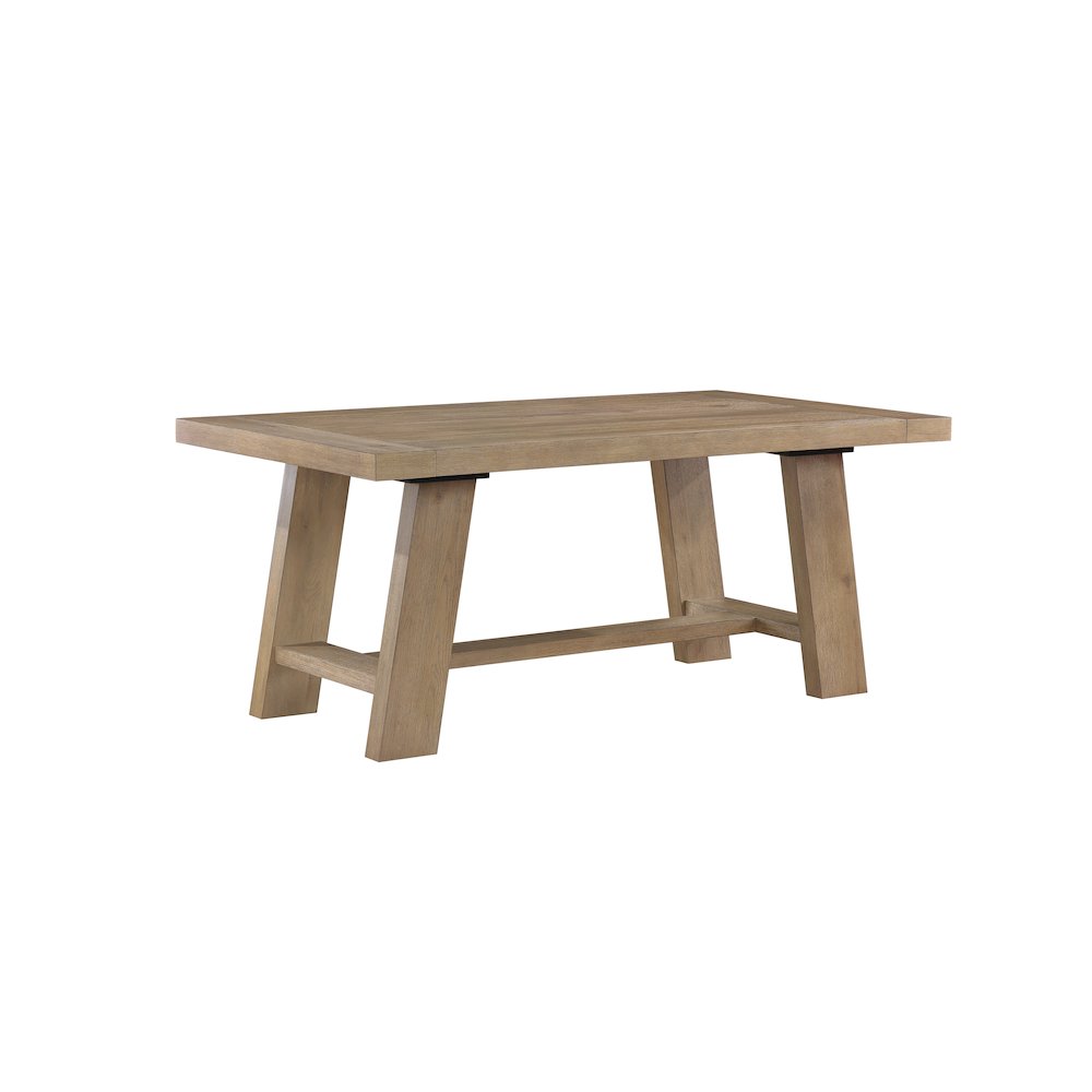 Orinda 7pc Dining Set