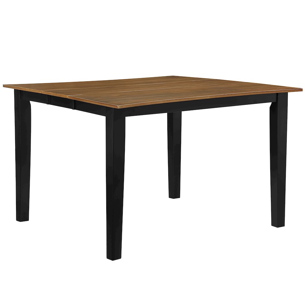 Joplin 7PC Counter Set