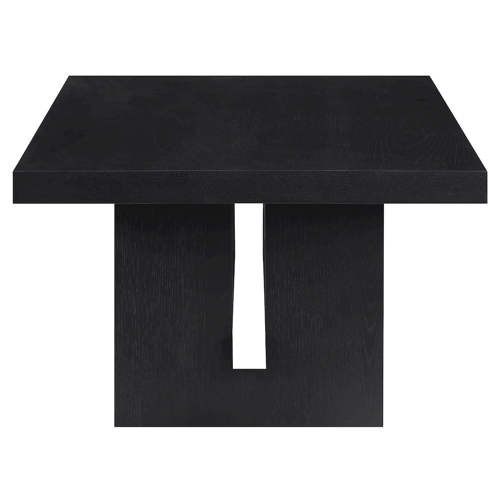 Aubrey 48″ Coffee Table